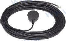 TEMPERATURE SENSOR KIT 15M