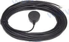 TEMPERATURE SENSOR KIT 20M