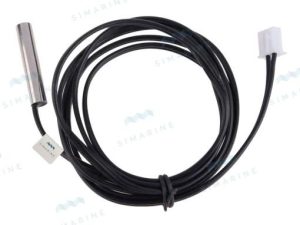 TEMPERATURE SESNSOR NTC 10K 1M