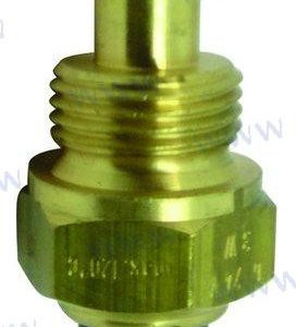 TEMPERATURE THERMO MONITOR