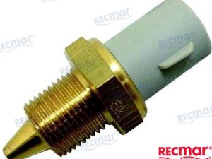 TEMPERATURE WATER SENDER