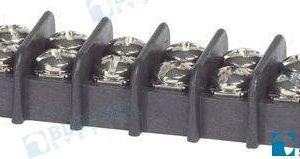 TERMINAL BLOCK 20A 6T