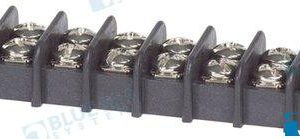 TERMINAL BLOCK 20A 8T