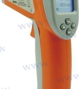 TERMOMETER DE INFRAROJOS HIBOK-73