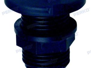 T.H. BASE LIGHT 0º BLACK