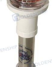 T.H. LIGHT WITH BASE 20 CM