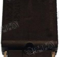 THERMAL CIRCUIT BREAKER 20A