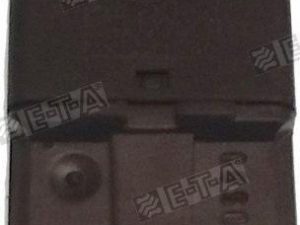 THERMAL FUSIBLE SWITCH  10A