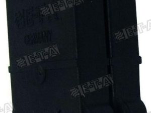 THERMAL-MAGNETIC CIRCUIT BREAKER 10A