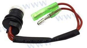 THERMO SWITCH ASSY