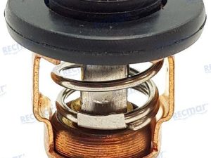 THERMOSTAT 50º-60ºC