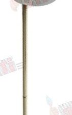 THERMOSTAT 60-83 - 16 A