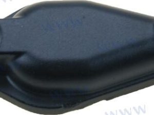 THERMOSTAT COVER