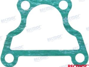 THERMOSTAT COVER GASKET