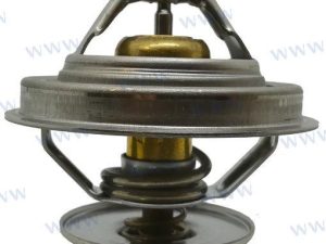 THERMOSTAT D5/D7 VOLVO 82