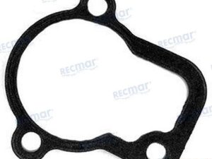 THERMOSTAT GASKET