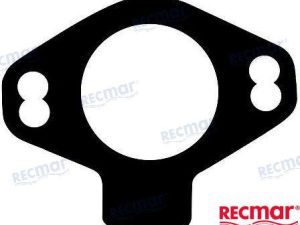 THERMOSTAT GASKET