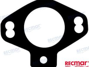 THERMOSTAT GASKET