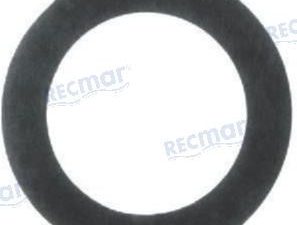 THERMOSTAT GASKET