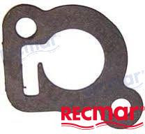 THERMOSTAT GASKET