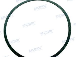THERMOSTAT GASKET