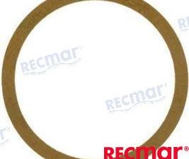 THERMOSTAT GASKET