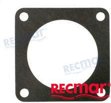 THERMOSTAT GASKET