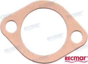 THERMOSTAT GASKET