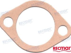 THERMOSTAT GASKET