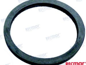 THERMOSTAT GASKET