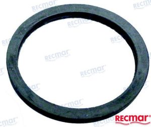 THERMOSTAT GASKET