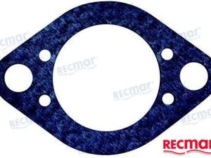 THERMOSTAT GASKET