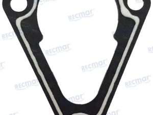 THERMOSTAT GASKET