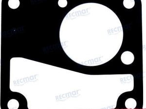 THERMOSTAT GASKET
