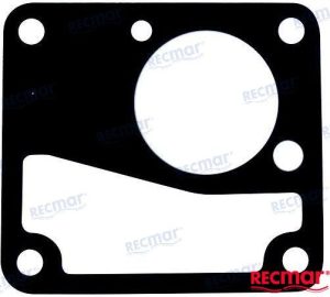 THERMOSTAT GASKET