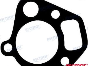 THERMOSTAT GASKET