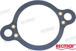 THERMOSTAT GASKET