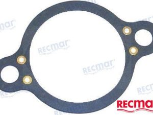 THERMOSTAT GASKET