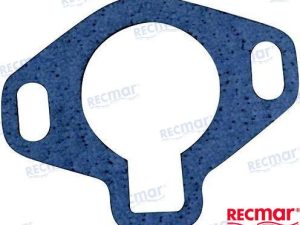 THERMOSTAT GASKET