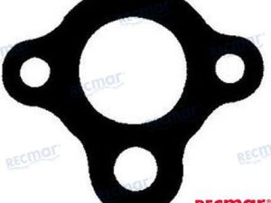 THERMOSTAT GASKET