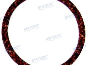THERMOSTAT GASKET