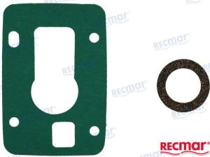 THERMOSTAT GASKET KIT