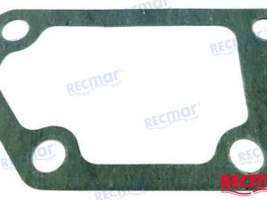 THERMOSTAT HOUSING GASKET