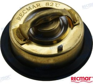 THERMOSTAT KIT