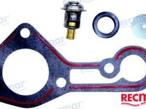 THERMOSTAT KIT