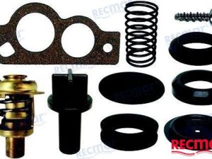 THERMOSTAT KIT