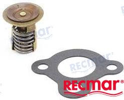 THERMOSTAT KIT