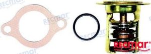 THERMOSTAT KIT