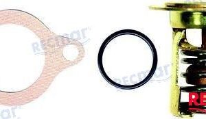 THERMOSTAT KIT