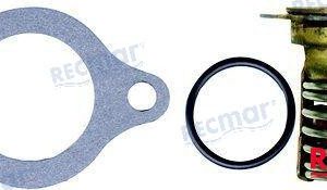 THERMOSTAT KIT